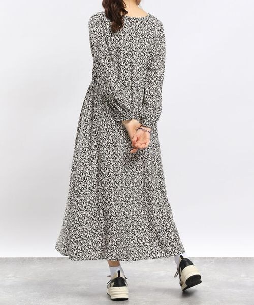 GLOBAL WORK Smile Seed Store（グローバルワーク スマイル