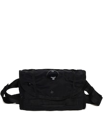C.P. COMPANY（シーピーカンパニー）の「NYLON B WAISTBAND PACK（バッグ・メンズ）」