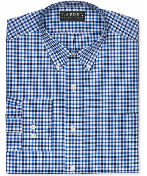 polo rugby jumper