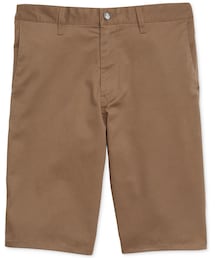 VOLCOM | Volcom Frickin Modern Stretch Shorts(その他パンツ)