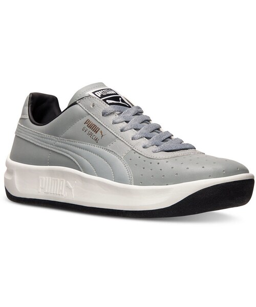 Men's The GV Special Casual Sneakers 