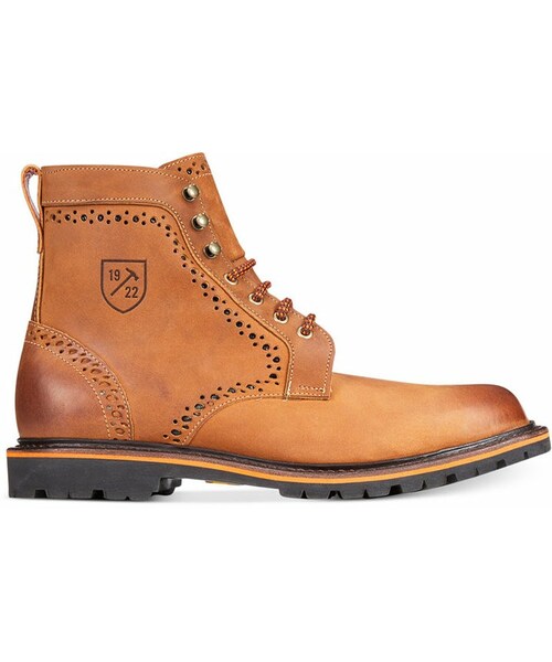 Allen Edmonds（アレンエドモンズ）の「Allen Edmonds Sturgis Boots