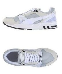 PUMA | PUMA Low-tops & trainers(スニーカー)