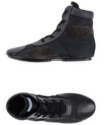 PRADA | PRADA SPORT High-tops & trainers(スニーカー)