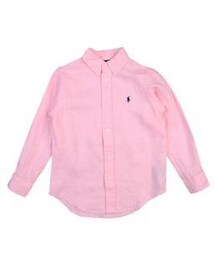 RALPH LAUREN | RALPH LAUREN Shirts(シャツ/ブラウス)