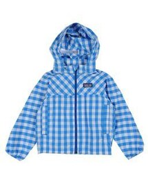 patagonia | PATAGONIA Jackets(ジャケット/アウター)
