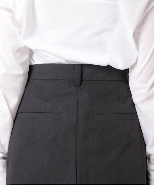 plage（プラージュ）の「《予約》R'IAM バルーンチノパンツ（）」 - WEAR