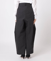 plage（プラージュ）の「《予約》R'IAM バルーンチノパンツ（）」 - WEAR