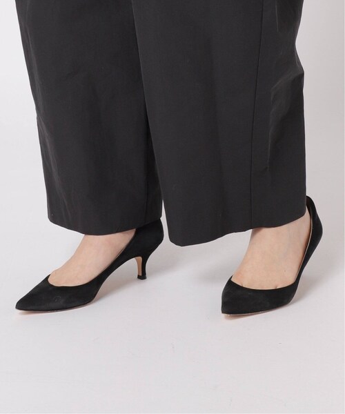 plage（プラージュ）の「《予約》R'IAM バルーンチノパンツ（）」 - WEAR