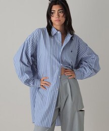 FOREVER 21 | 別注アソートシャツ(トップス)