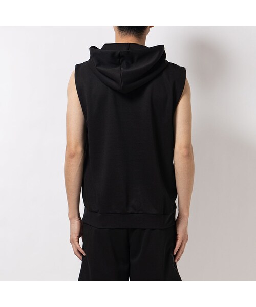 洋書 Statistical Infer under Order Restric ORDER RESTRICTED STATISTICAL INFERENCE | Tim Robertson, Wright