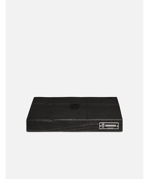 SRL x Warlock Board 3 ネイバーフッドSRL srl