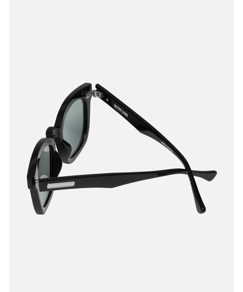 Neighborhood x Native Sons Kowalski Sunglasses