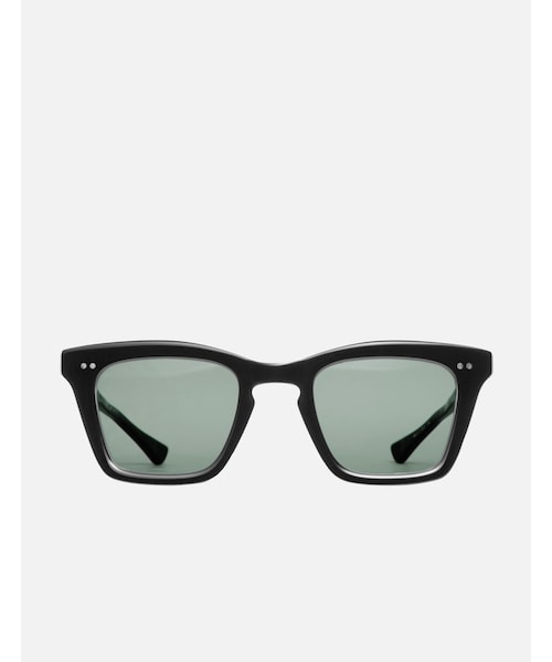 Neighborhood x Native Sons Chase Sunglasses