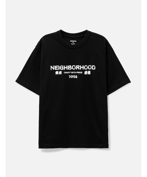 NH 14 T-shirt
