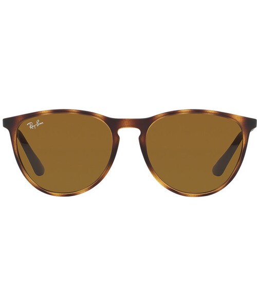 ray ban rj9060s