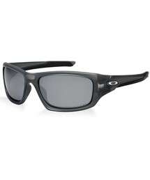 OAKLEY | Oakley Sunglasses, OAKLEY OO9236 VALVE(サングラス)