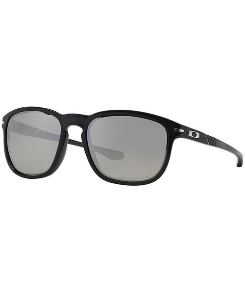 OAKLEY（オークリー）の「Oakley Sunglasses, OAKLEY OO9223 ENDURO