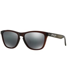 OAKLEY | Oakley Sunglasses, OAKLEY OO9013 FROGSKINS(サングラス)