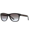 Gucci | Gucci Sunglasses, GUCCI GG3709/S 57(Sunglasses)