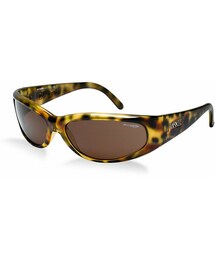 CATFISH Sunglasses in Dark Grey Polar | Arnette®