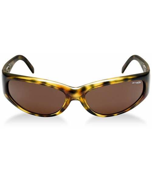 arnette（アーネット）の「Arnette Sunglasses, AN4174 CATFISH 