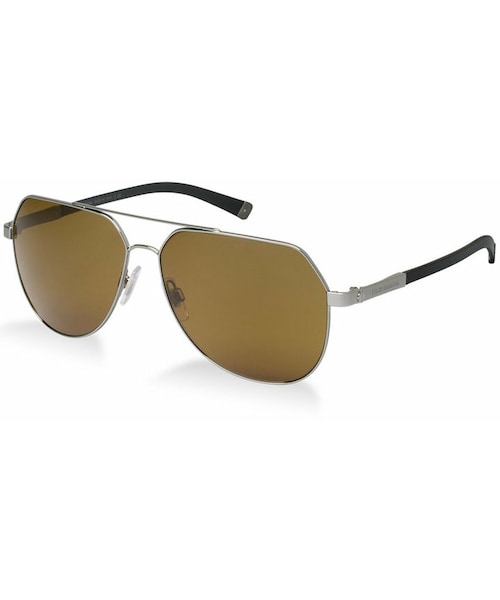 DOLCE&GABBNA ドルチェ＆ガッバーナ SKIヘルメット 防げる GA369G