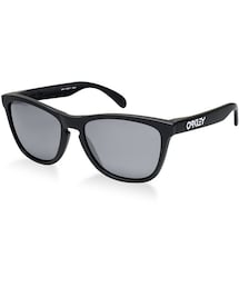 OAKLEY | Oakley Sunglasses, OO9013 (55)P(サングラス)