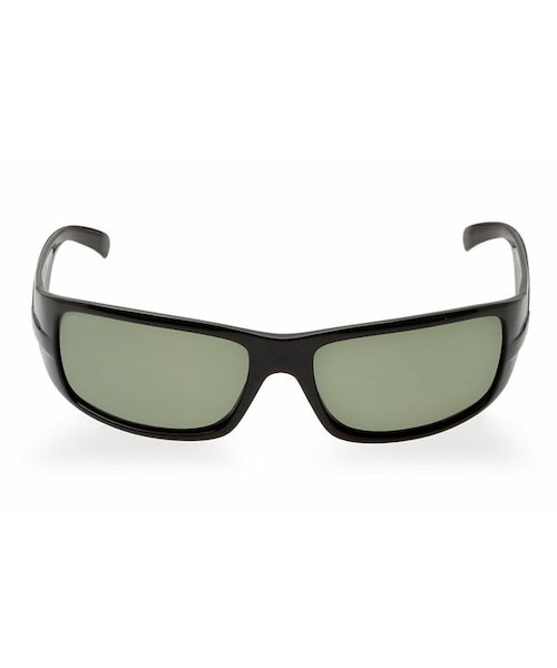 Ray-Ban（レイバン）の「Ray-Ban Sunglasses, RB4057（サングラス