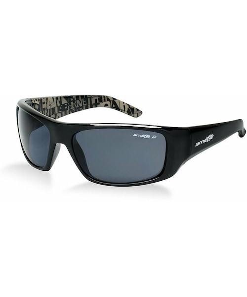 arnette（アーネット）の「Arnette Sunglasses, AN4182 HOT SHOT