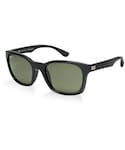 Ray-Ban(レイバン)の「ファッション雑貨(サングラス)」