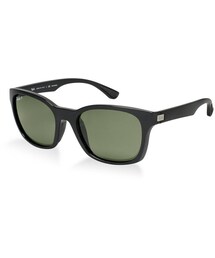 Ray-Ban | Ray-Ban Sunglasses, RAY-BANRB4197 56P(サングラス)