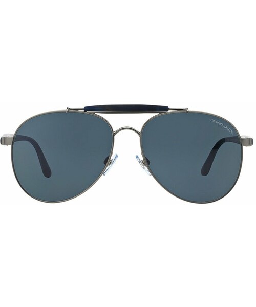 GIORGIO ARMANI（ジョルジオアルマーニ）の「Giorgio Armani