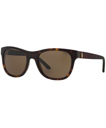 POLO RALPH LAUREN | Polo Ralph Lauren Sunglasses, POLO RALPH LAUREN PH4091 55(サングラス)