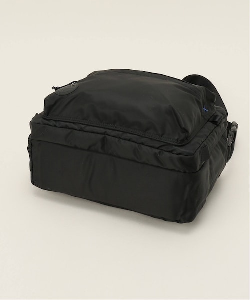 Spick & Span（スピックアンドスパン）の「SHOULDER PACK(L) with