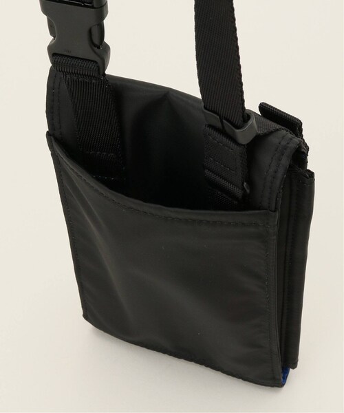 Spick & Span（スピックアンドスパン）の「NAVIGATOR BAG（）」 - WEAR
