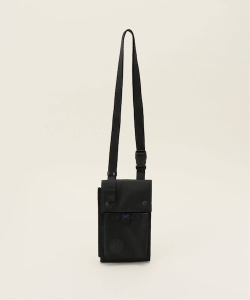 Spick & Span（スピックアンドスパン）の「NAVIGATOR BAG（）」 - WEAR