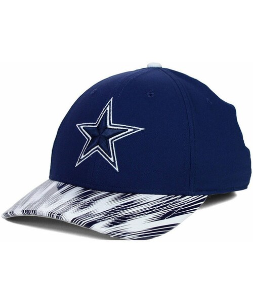 dallas cowboys nike gloves