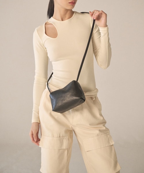 ラジコン ボールくん ジミー大西 タカラ レトロ 玩具