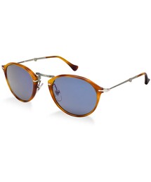 persol | Persol Sunglasses, PO3075S TORT LT(サングラス)