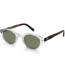 JOHN VARVATOS | John Varvatos Sunglasses, JV756(サングラス)