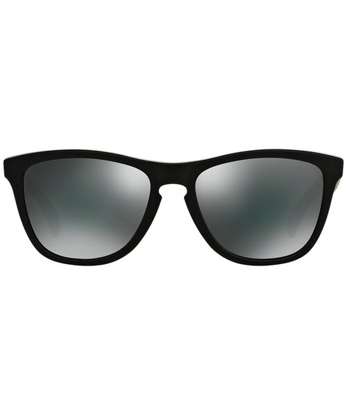 Oakley Sunglasses, OAKLEY OO9013 FROGSKINS
