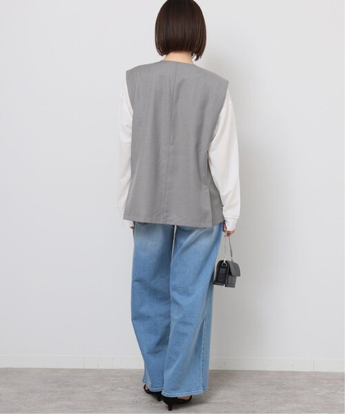 JOURNAL STANDARD relume（ジャーナルスタンダード レリューム