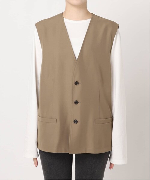 JOURNAL STANDARD relume（ジャーナルスタンダード レリューム