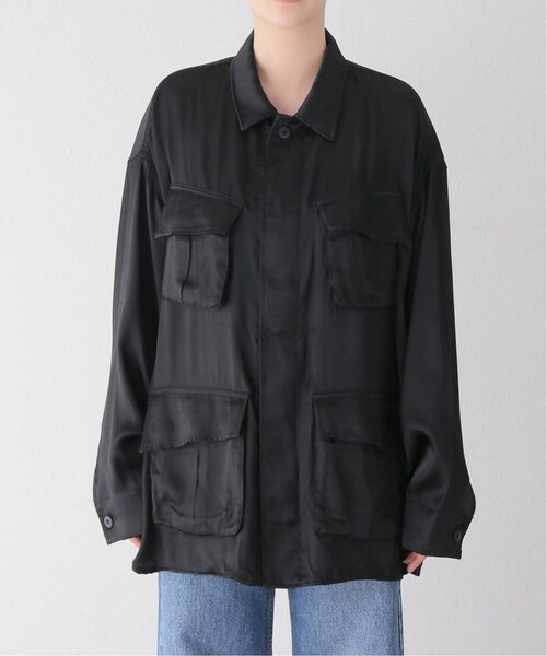 JOURNAL STANDARD LUXE（ジャーナルスタンダード ラックス）の