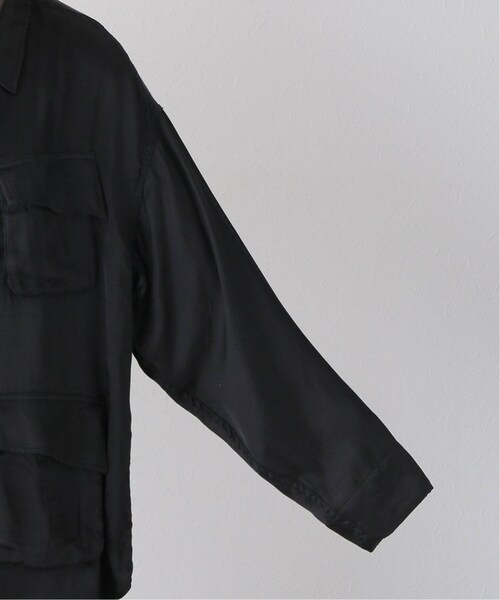 JOURNAL STANDARD LUXE（ジャーナルスタンダード ラックス）の