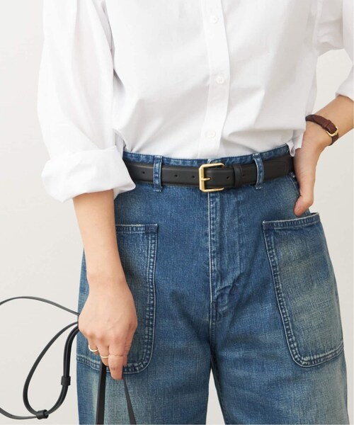 journal standard L'essage（ジャーナルスタンダードレサージュ