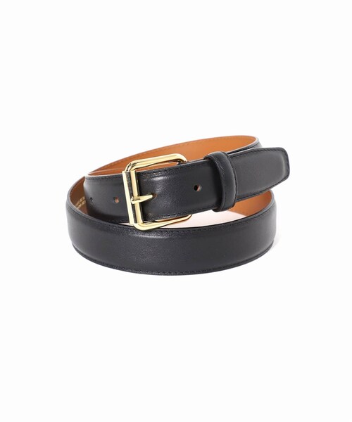 美品⭐︎ジャーナルスタンダードレサージュ JOURNAL STANDARD L'ESSAGE ジャーナルスタンダードレサージュ