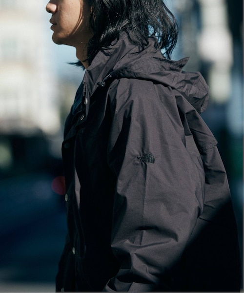 JOURNAL STANDARD（ジャーナルスタンダード）の「《予約》別注