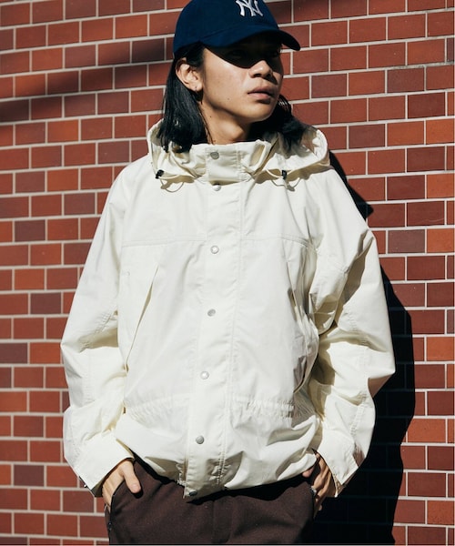 JOURNAL STANDARD（ジャーナルスタンダード）の「《予約》別注